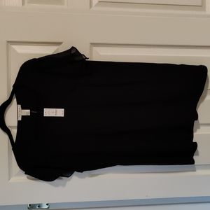 NWT White House Black Market T-shirt